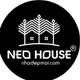 logo-neohuose